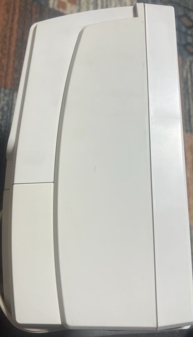 タイムレコーダー