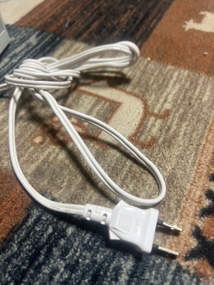 タイムレコーダー