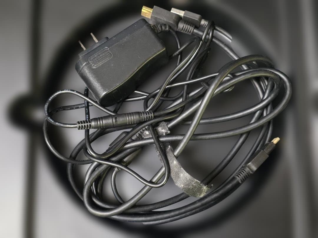 HUION 液晶ペンタブレット KAMVAS 16 GS1561