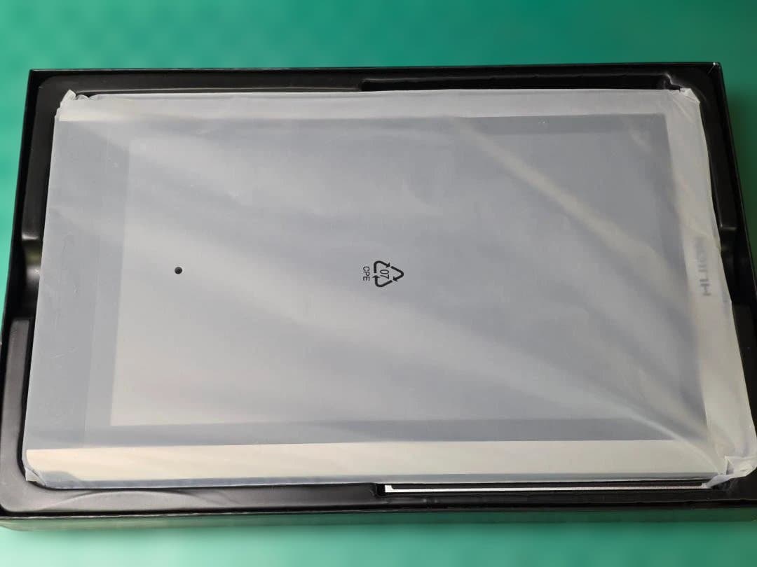 HUION 液晶ペンタブレット KAMVAS 16 GS1561