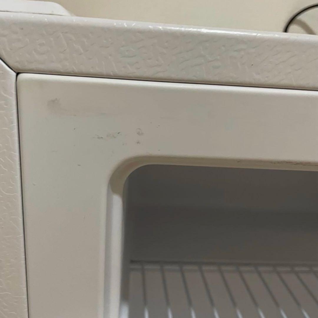 MAXZEN マクスゼン　冷凍庫 家庭用 小型 31L コンパクト