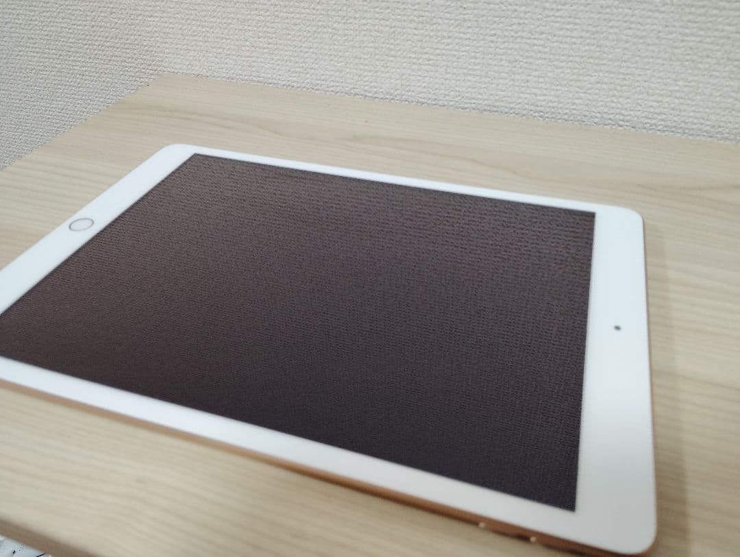 Apple iPad (第7世代) 32GB 美品
