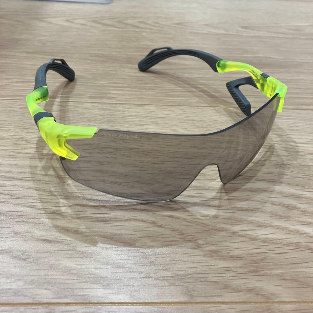 AirFly サングラス　値下げ可