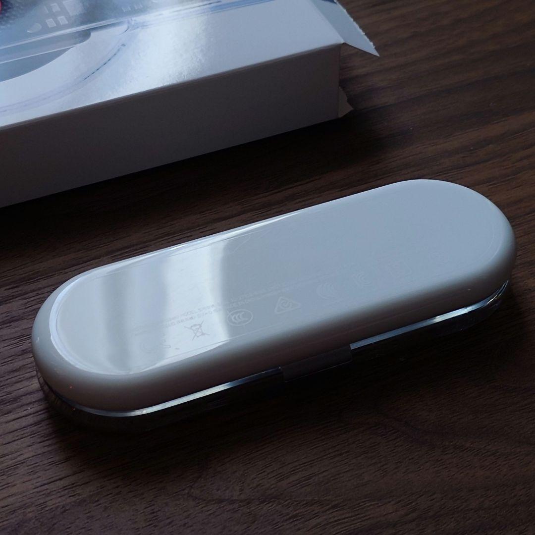 r*;様 Nothing ear (open) / ナッシング イヤー オープン