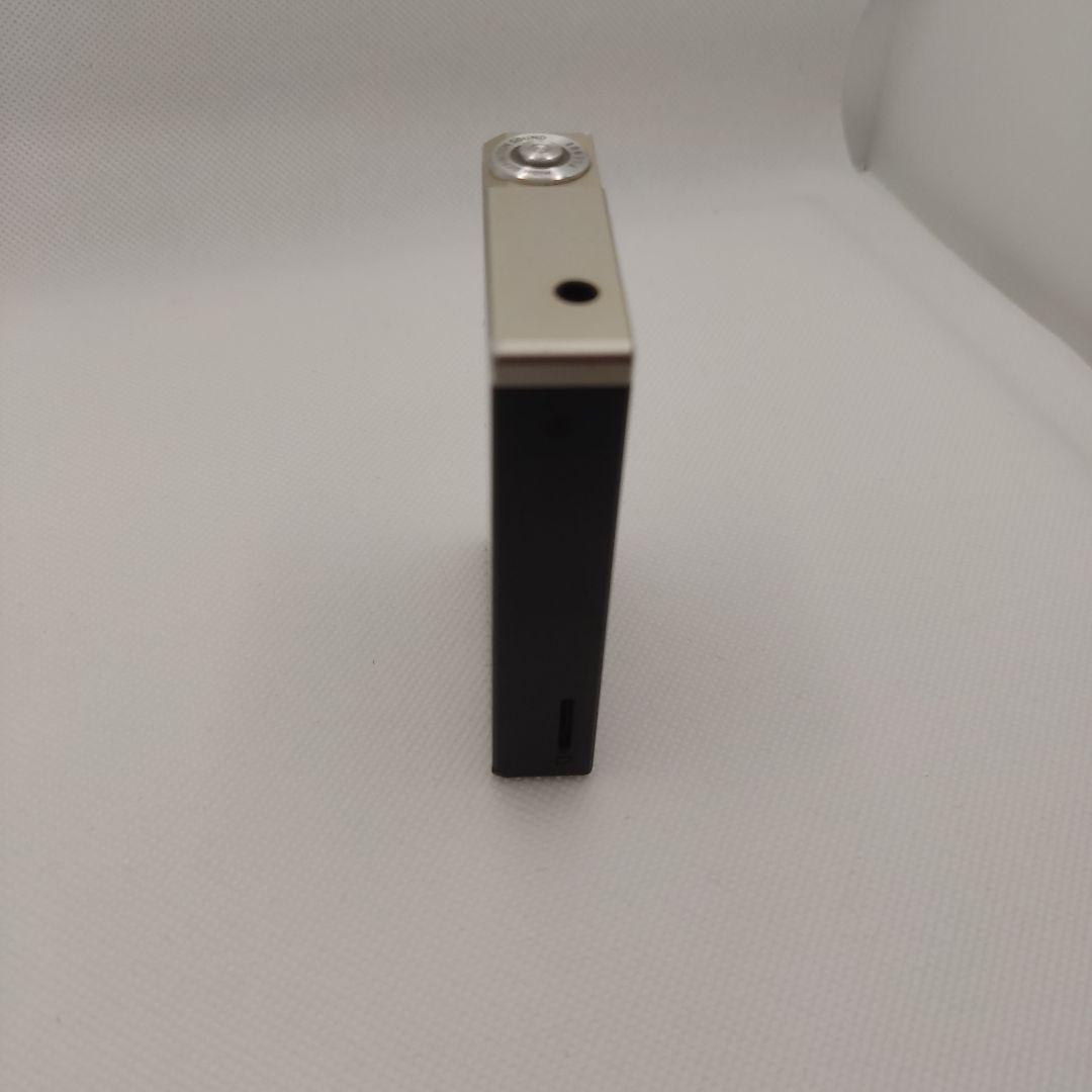 PLENUE D デジタルオーディオプレーヤー 32GB