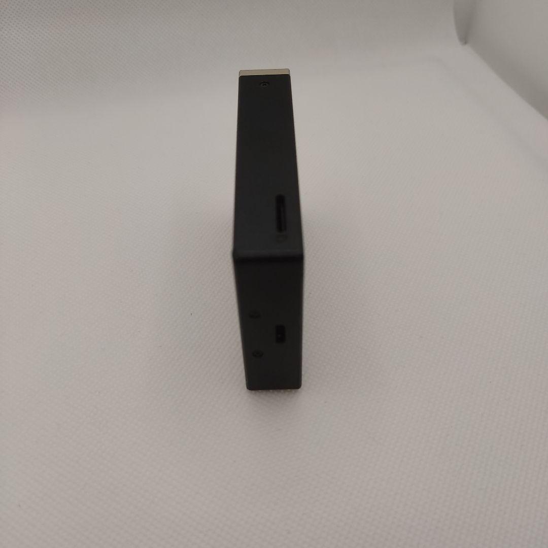 PLENUE D デジタルオーディオプレーヤー 32GB