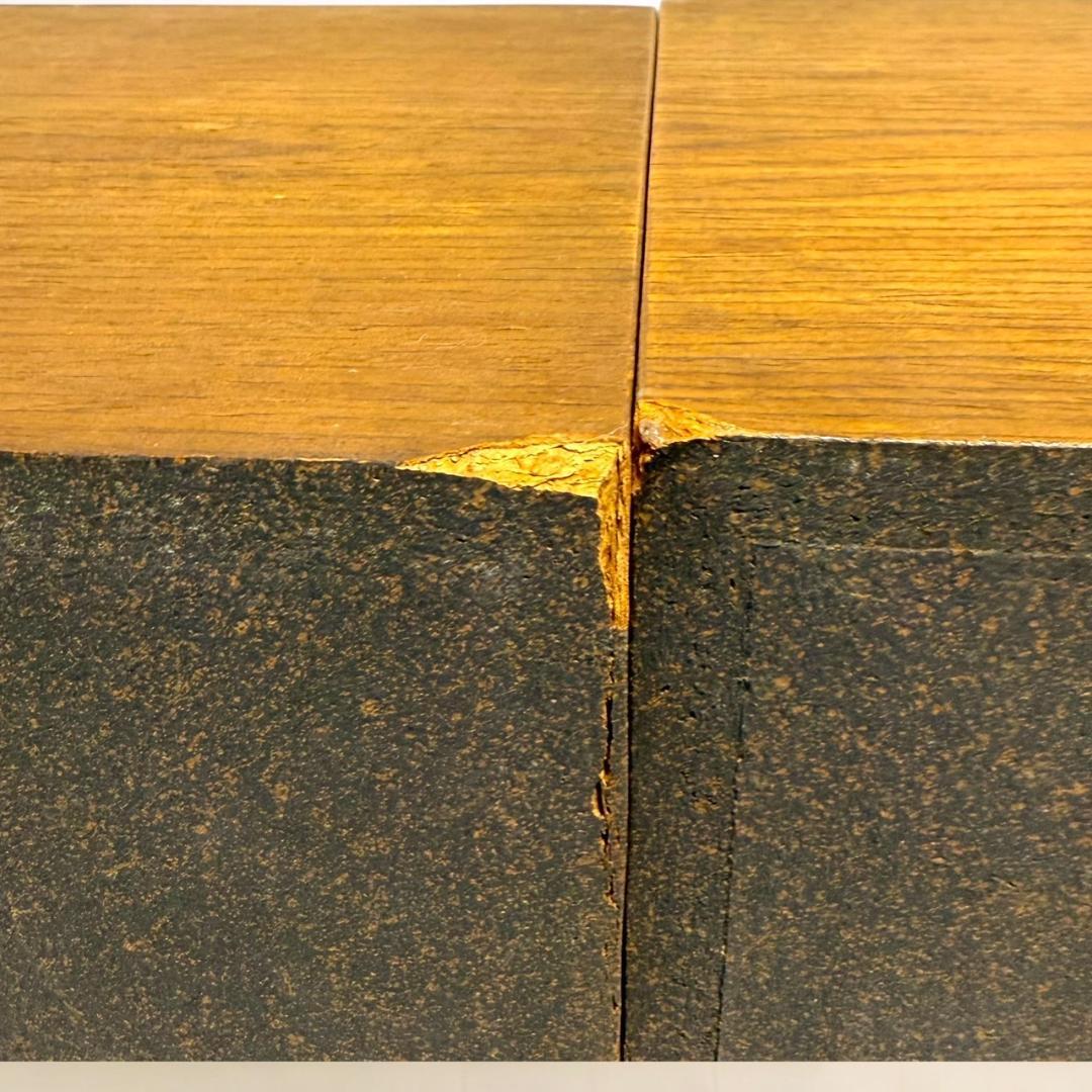 ☆超希少品 Celestion セレッション UL8 英国製 スピーカー ペア