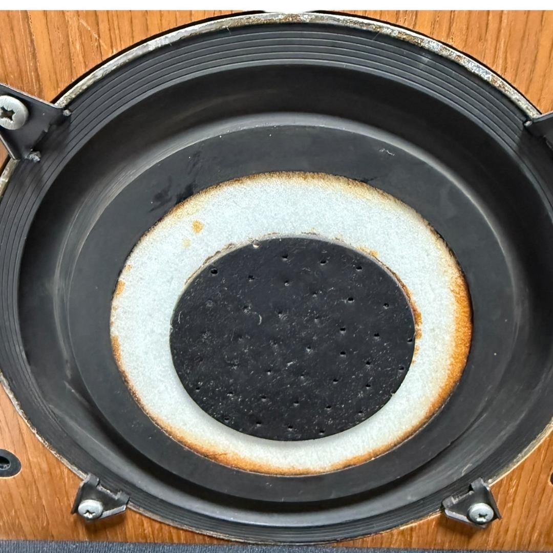 ☆超希少品 Celestion セレッション UL8 英国製 スピーカー ペア