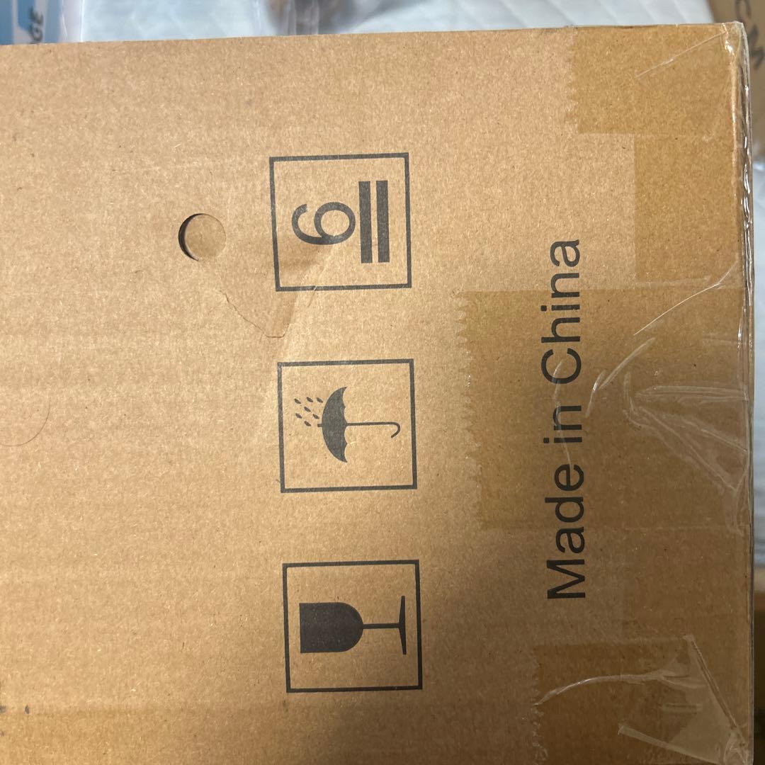 2025新型・コンプレッサー式 除湿機 除湿量12L/日 部屋干し乾燥