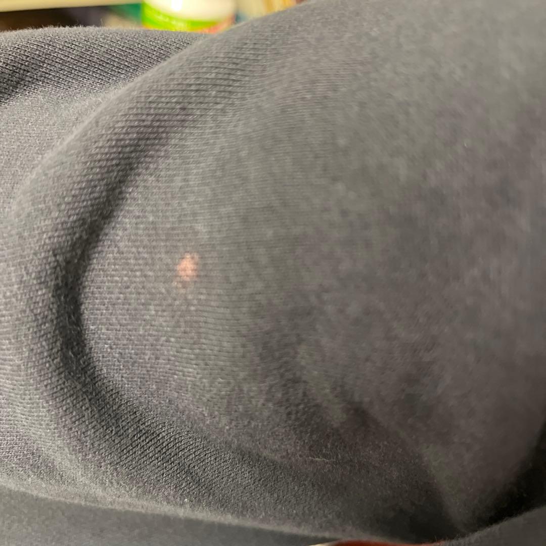 トップス Shury labyrins two dolphins zip hoodie