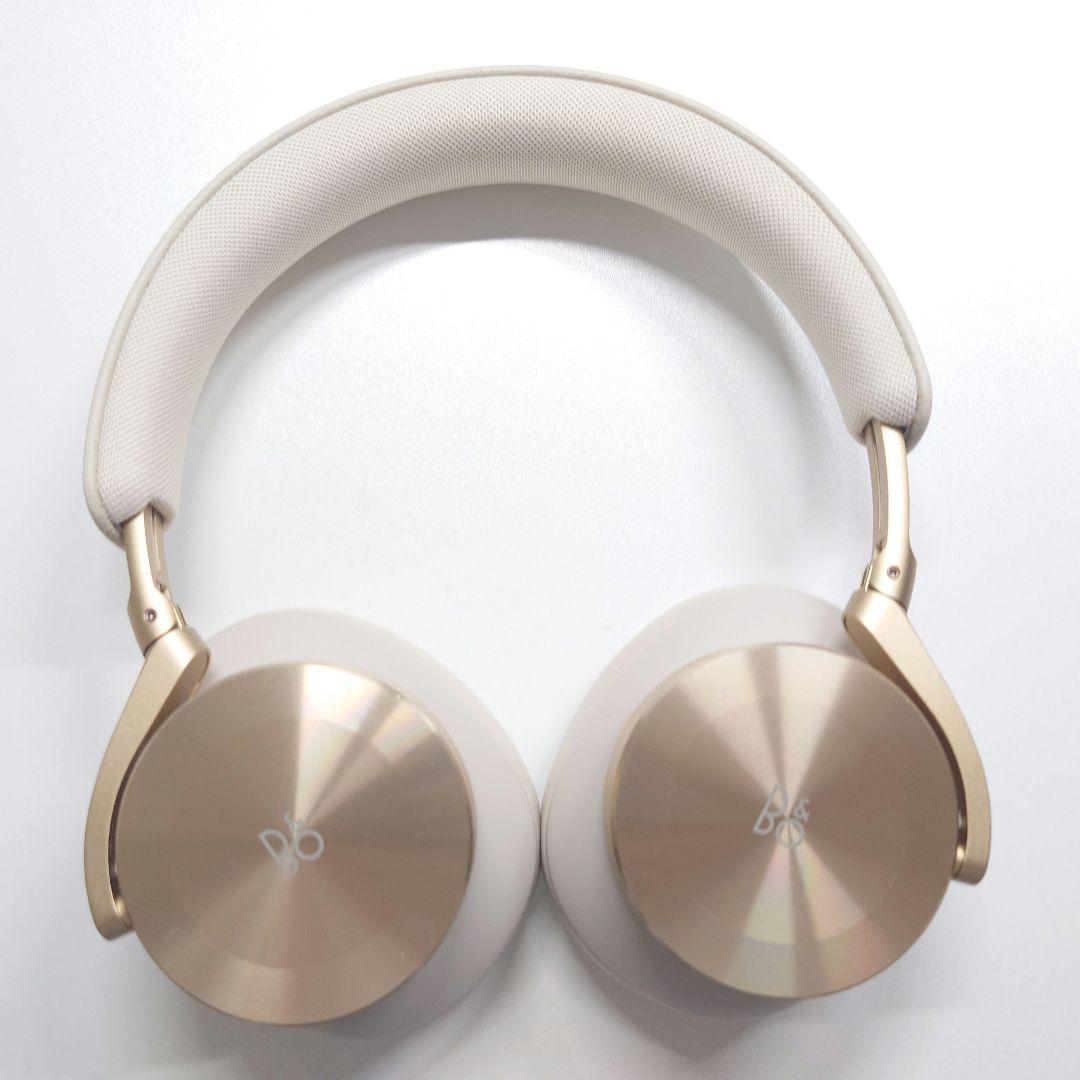 Bang&Olufsen Beoplay H95 ゴールド