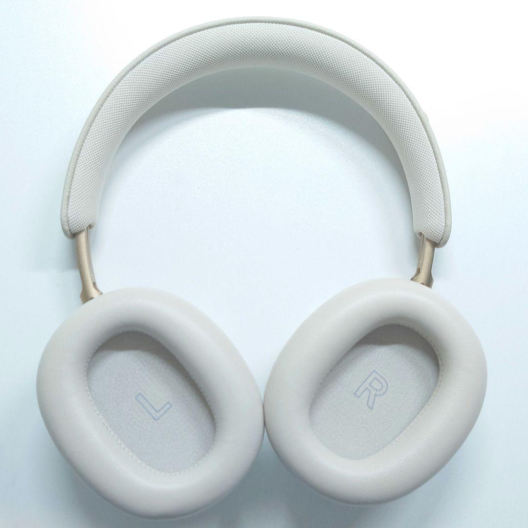 Bang&Olufsen Beoplay H95 ゴールド