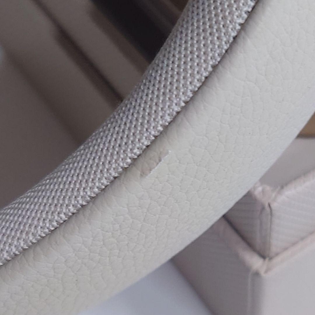 Bang&Olufsen Beoplay H95 ゴールド