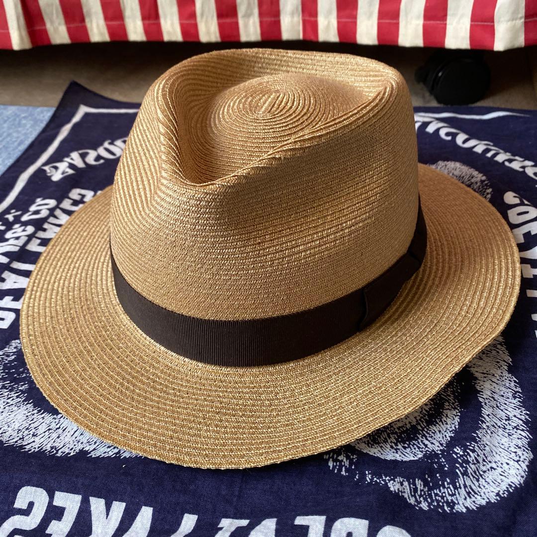 フリーホイーラーズ \