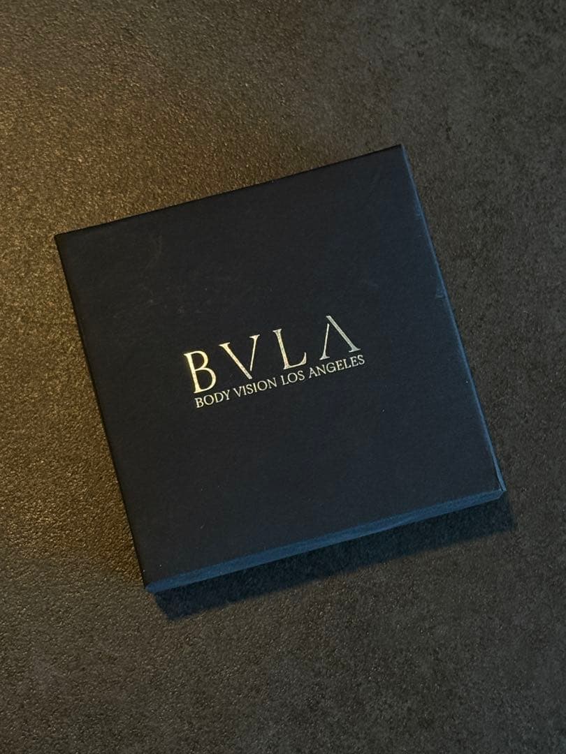 【ゆえ】BVLA Amity アミティ (2セット)