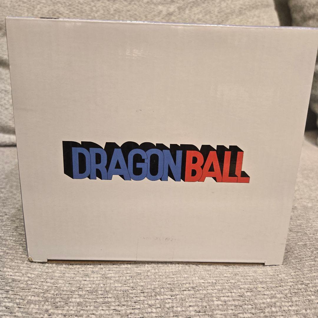 ドラゴンボール 亀仙人 フィギュア 海外限定