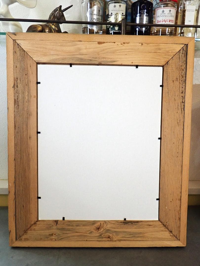 sho watanabe aloha vw bus 渡辺 将 ヴィンテージ絵画