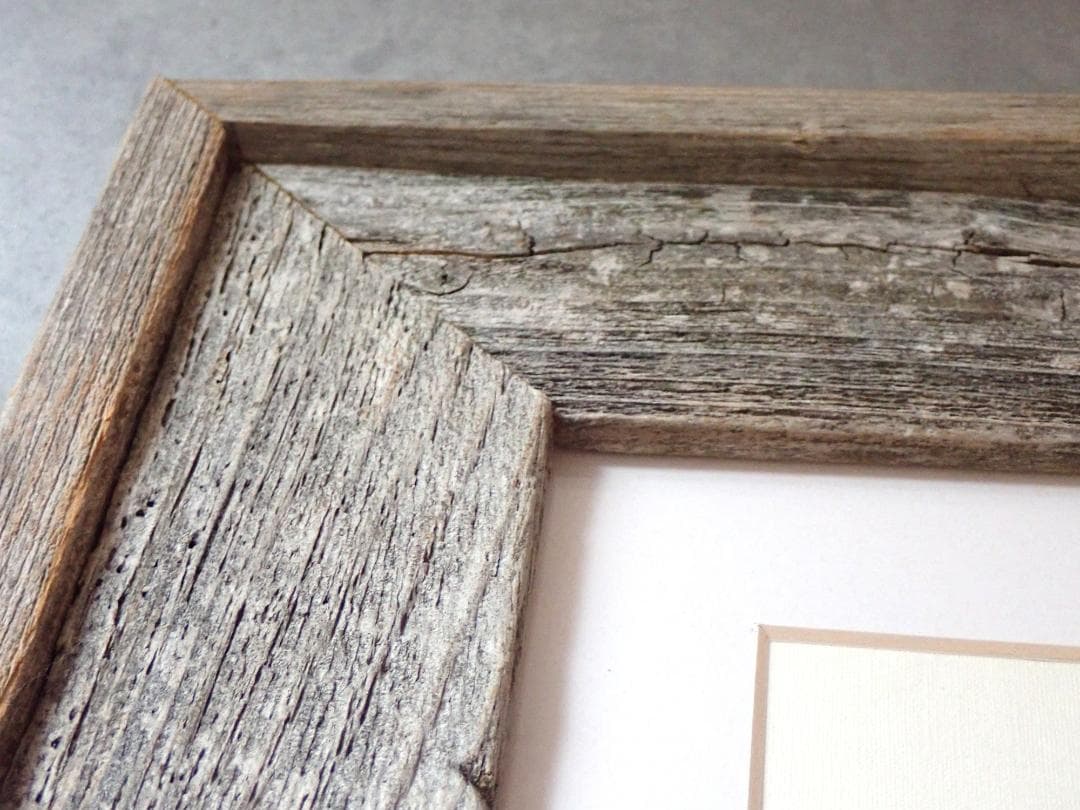 sho watanabe aloha vw bus 渡辺 将 ヴィンテージ絵画