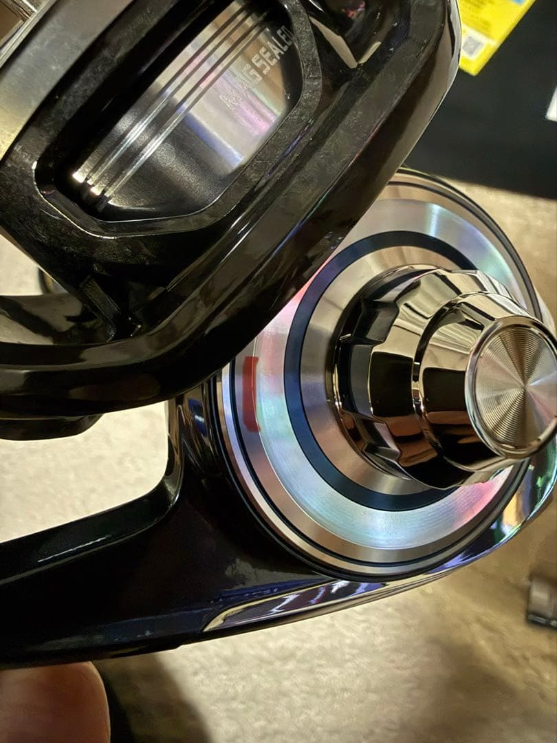 21 セルテートSW 14000 XH