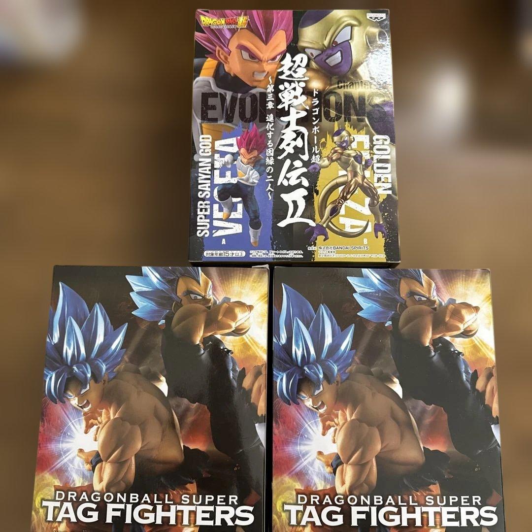 専用てす。他の方は購入しないでください。