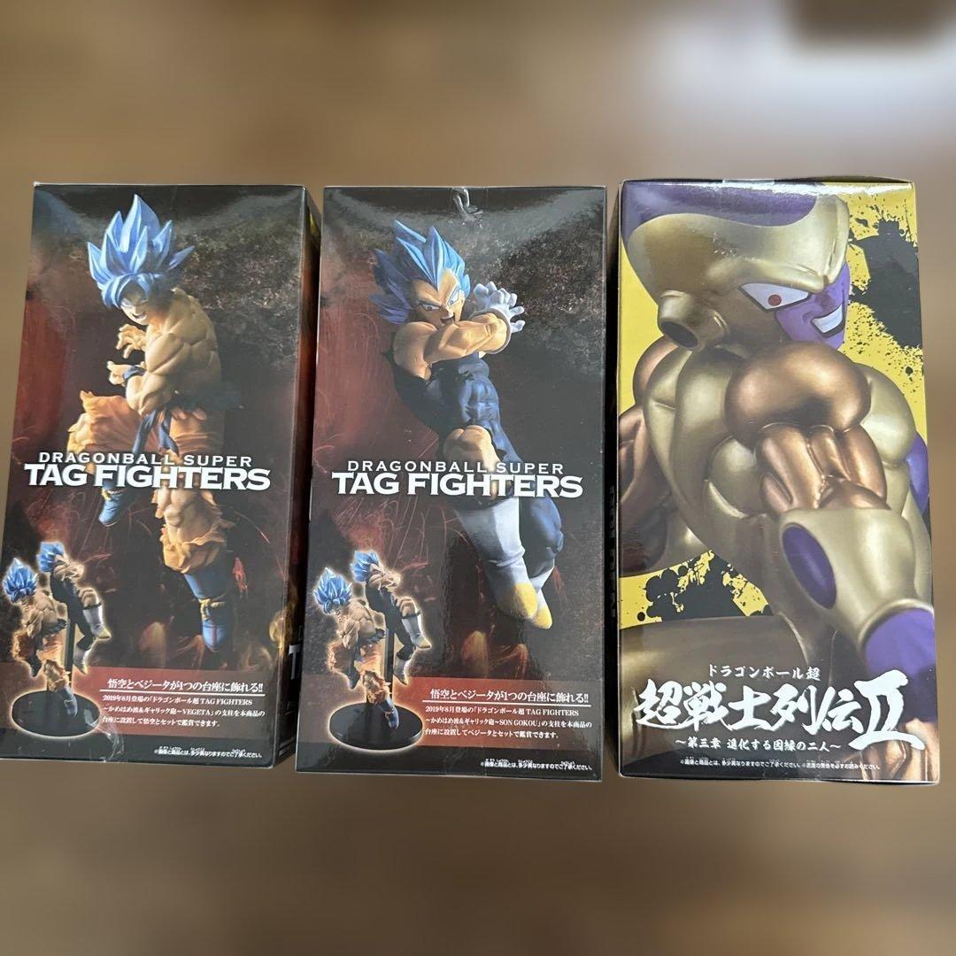 専用てす。他の方は購入しないでください。