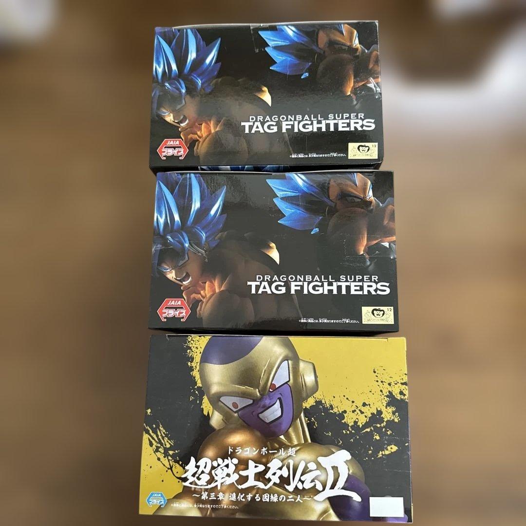 専用てす。他の方は購入しないでください。