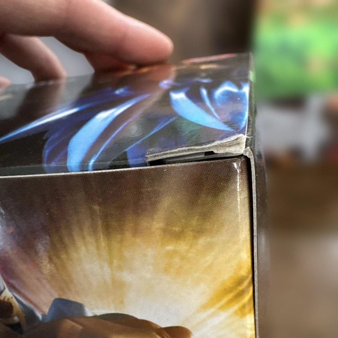 専用てす。他の方は購入しないでください。