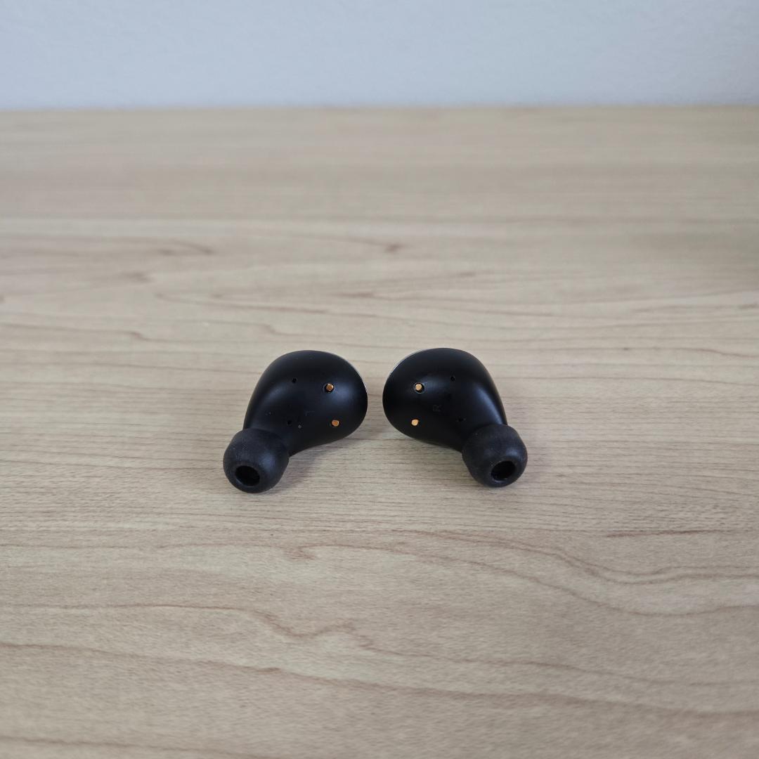 【ほぼ新品】Noble Audio FALCON MAX