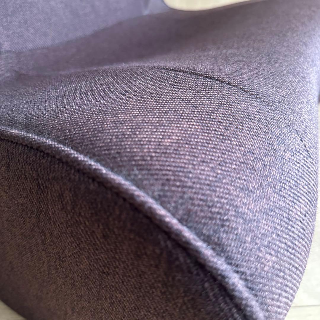 美品 style Dr.CHAIR スタイルドクターチェア ブラウン 骨盤矯正