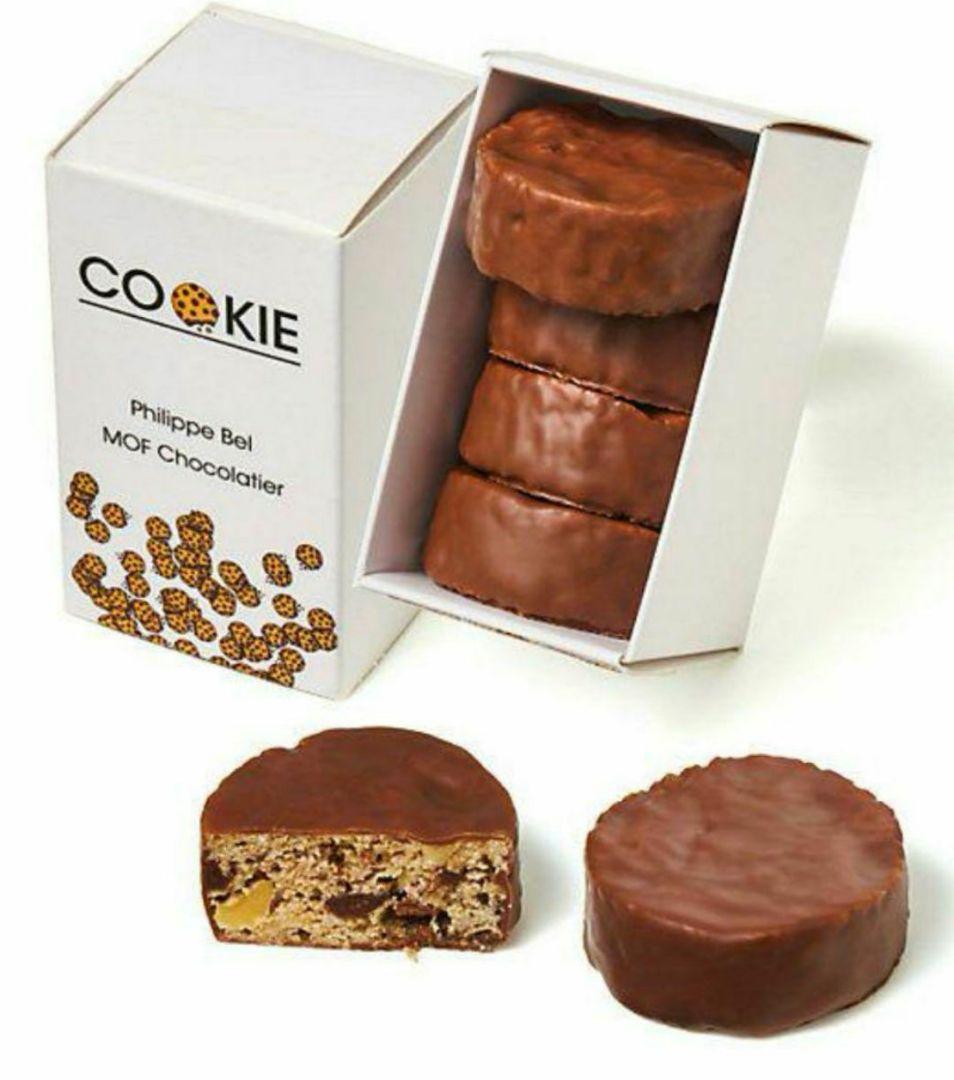 完売品！フリップベル　新作&王道　2種セット　Philippe BEL