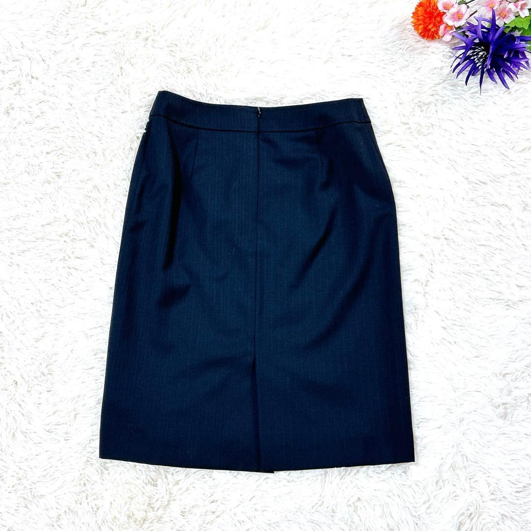 まき様リクエスト2点おまとめ❣️ 組曲×高級ユンサ スーツ イエナ スカート