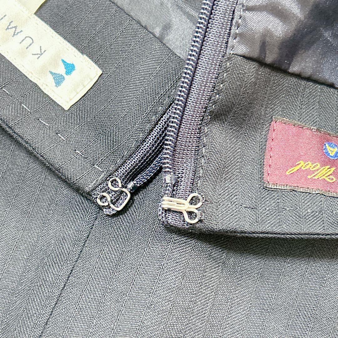 まき様リクエスト2点おまとめ❣️ 組曲×高級ユンサ スーツ イエナ スカート