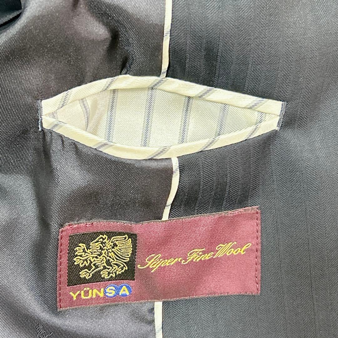 まき様リクエスト2点おまとめ❣️ 組曲×高級ユンサ スーツ イエナ スカート