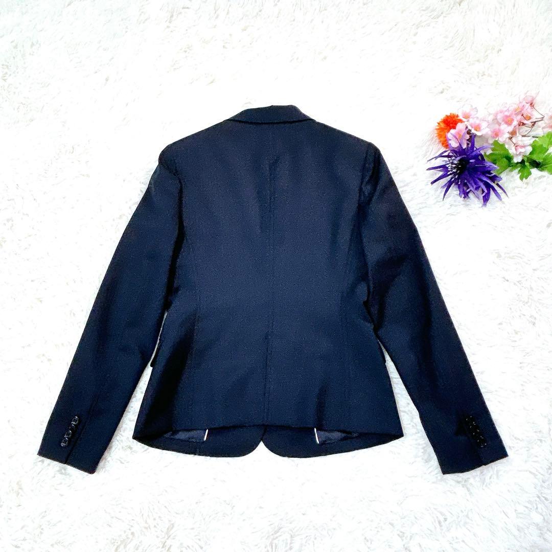 まき様リクエスト2点おまとめ❣️ 組曲×高級ユンサ スーツ イエナ スカート