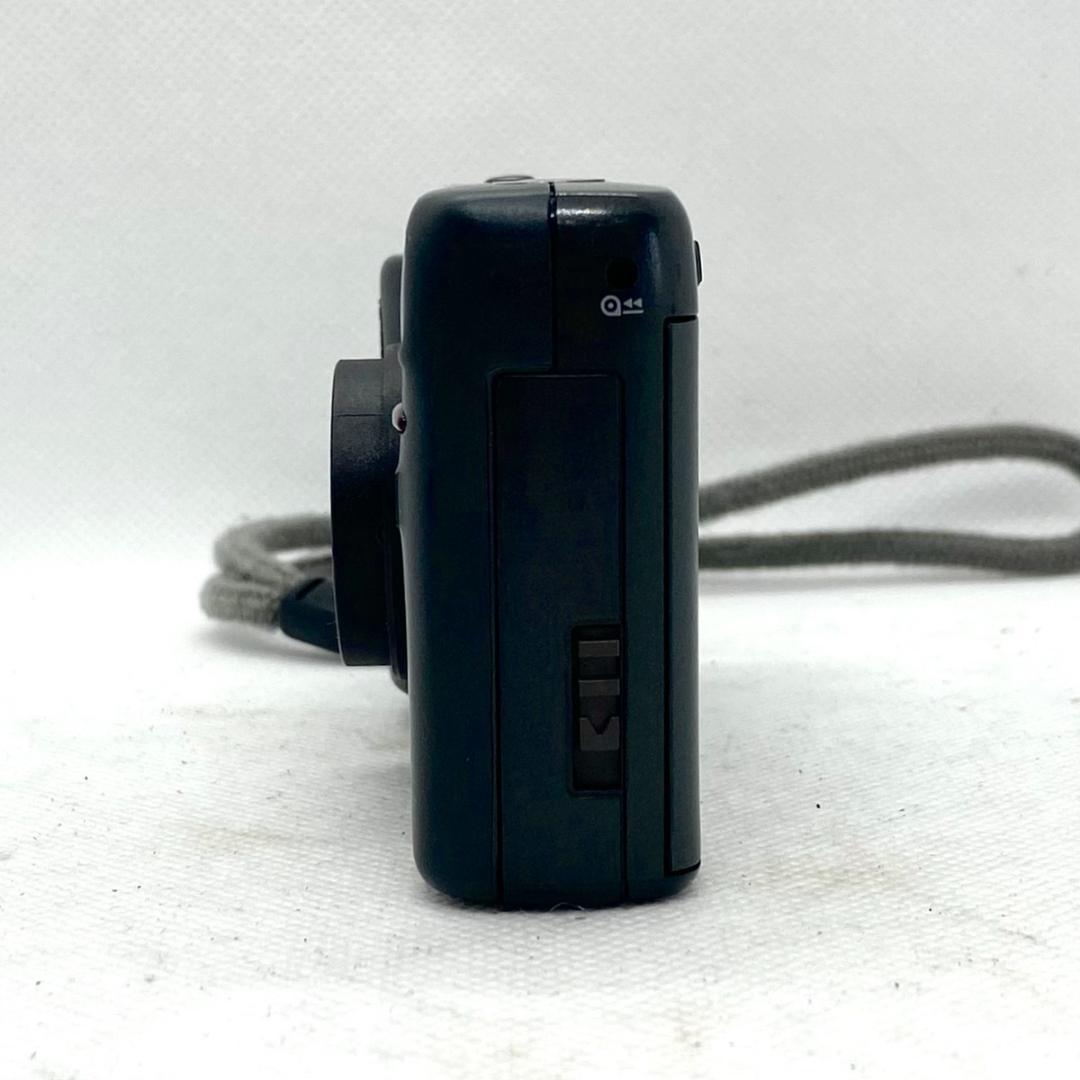 【C6178】RICOH リコー R1 フイルムカメラ