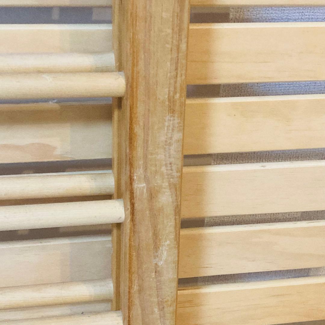 farska ファルスカ ミニジョイントベッド ネオ NEO 中古