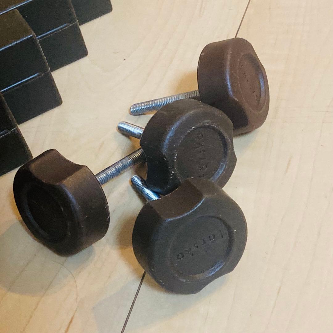 farska ファルスカ ミニジョイントベッド ネオ NEO 中古