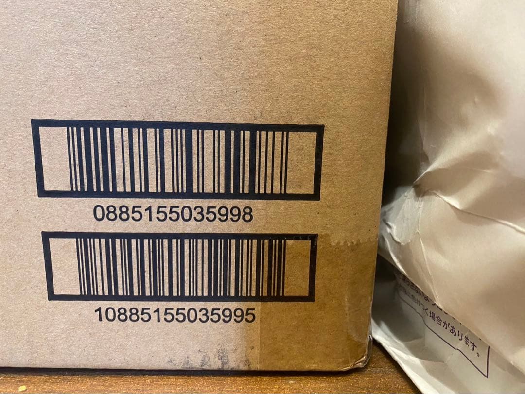 新品未使用品 iRobot Roomba i2ロボット掃除機ルンバ i2