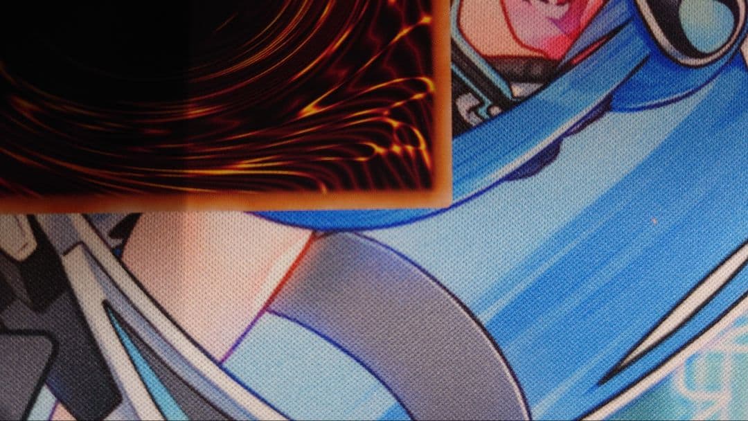 荘厳なるブレイズファント PREMIUM BLACK Ver.