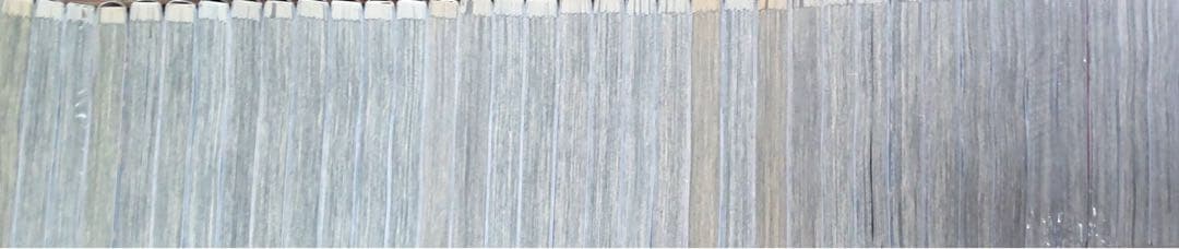 ブルーロック　全巻セット　1～36巻 送料込み