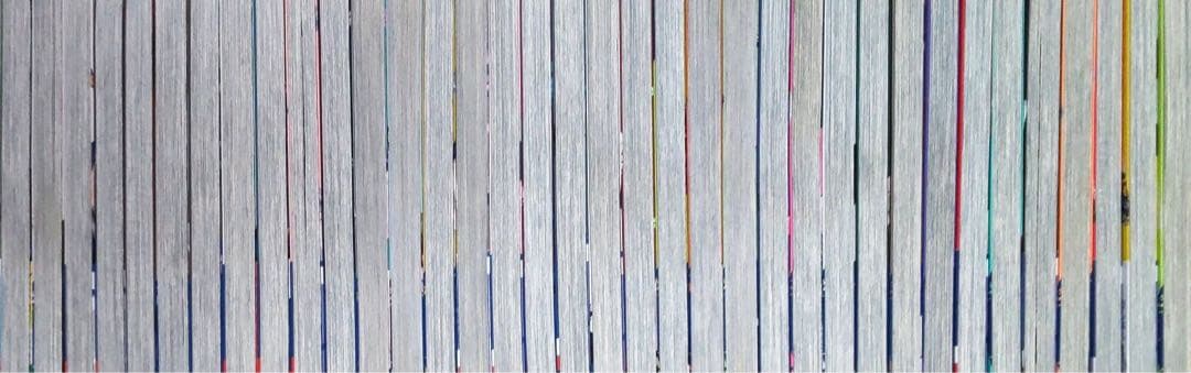 ブルーロック　全巻セット　1～36巻 送料込み