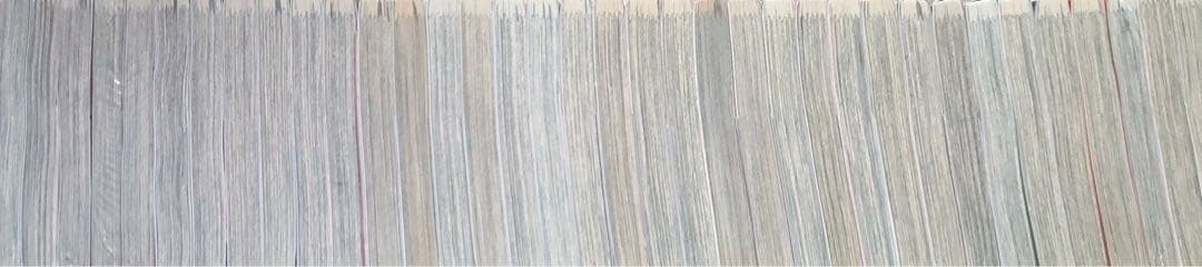 ブルーロック　全巻セット　1～36巻 送料込み