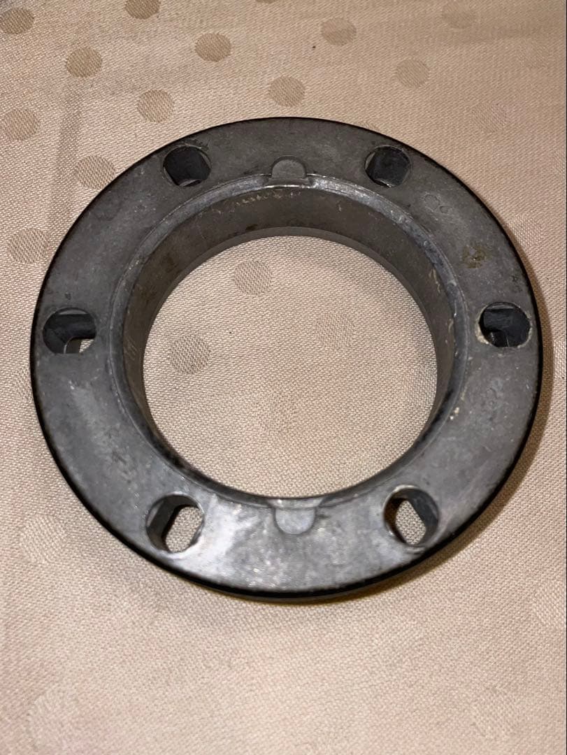 ナルディNARDI クラッシック36.5