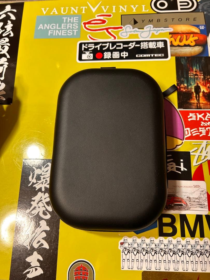 Bose QuietComfort 45 ワイヤレスヘッドホン