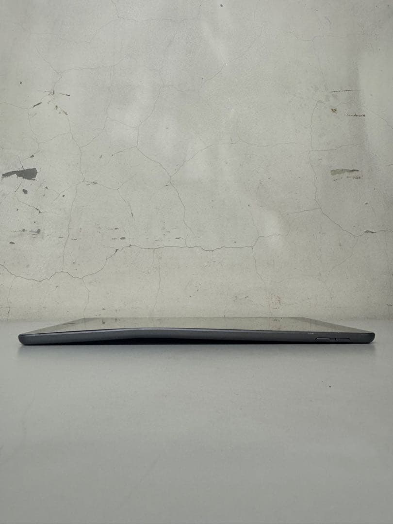 ipad 第七世代　128G