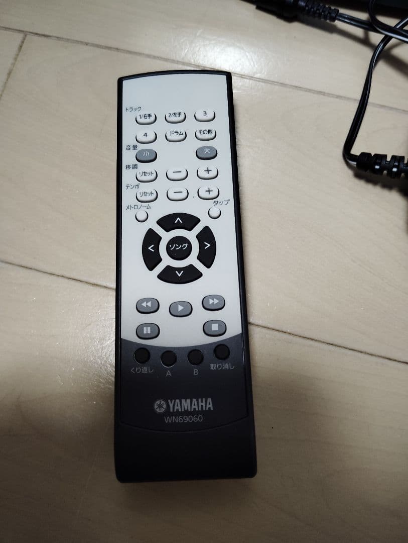 激安！最安価！YAMAHA MDP-30