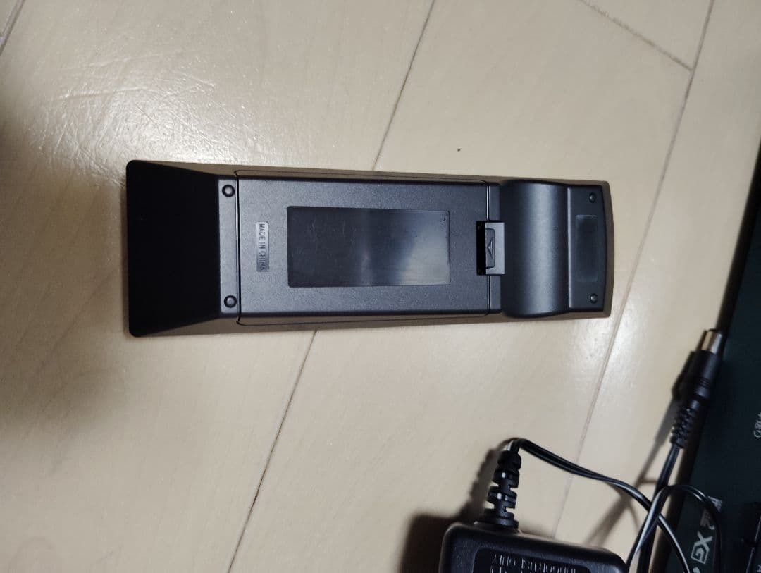 激安！最安価！YAMAHA MDP-30