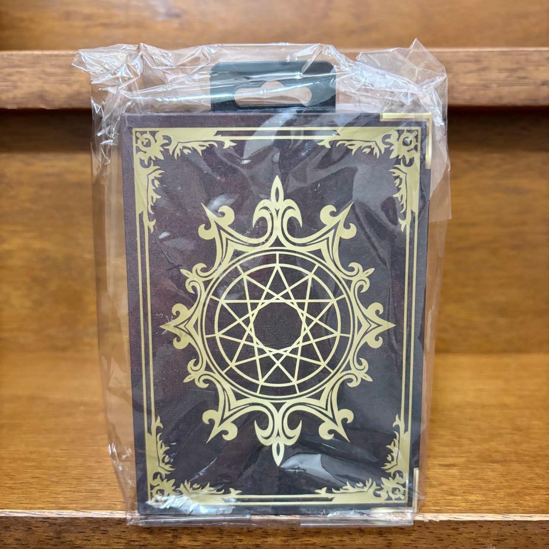 【新品未開封】AVIOT ワイヤレスイヤホン フリーレン TE-Q3-FRR