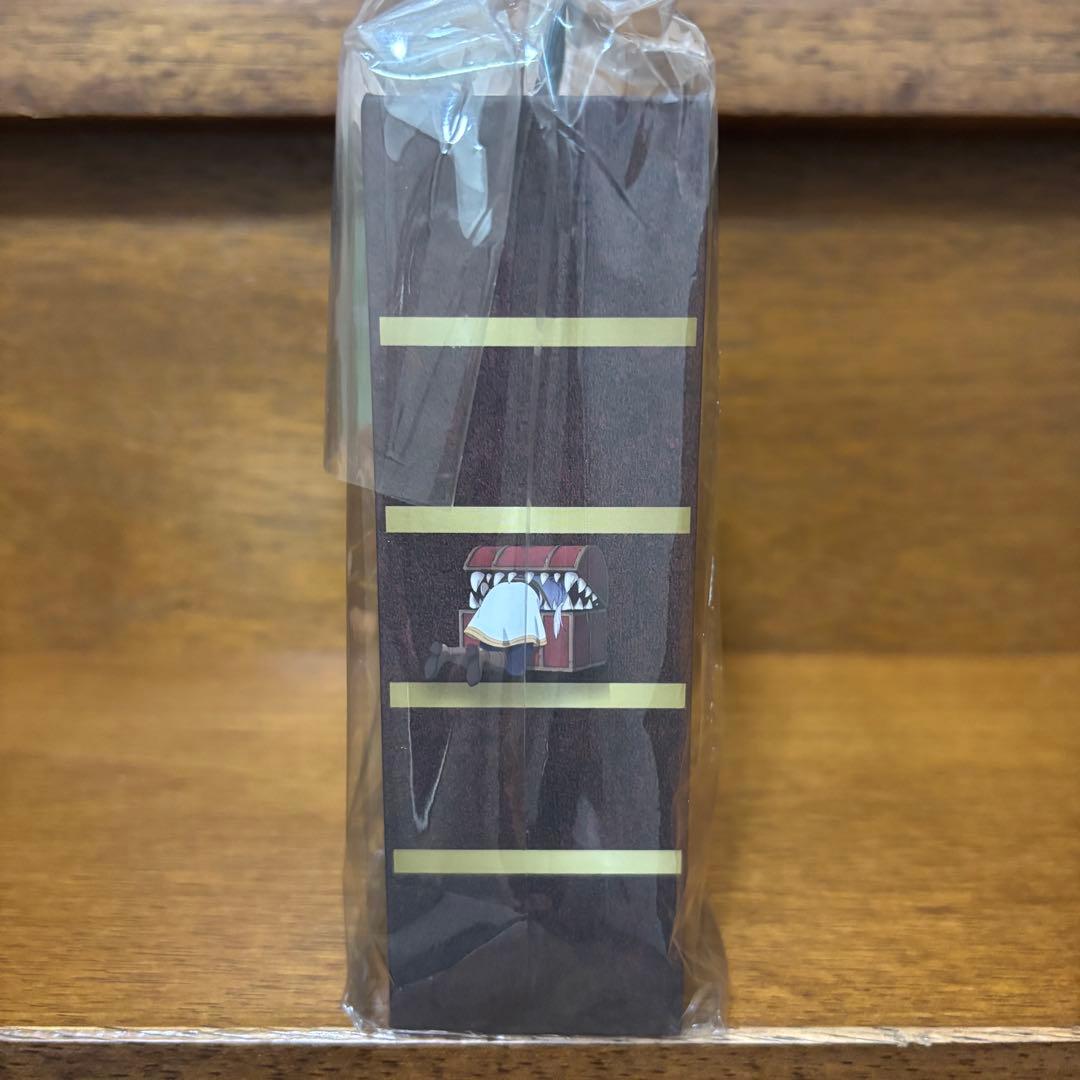 【新品未開封】AVIOT ワイヤレスイヤホン フリーレン TE-Q3-FRR