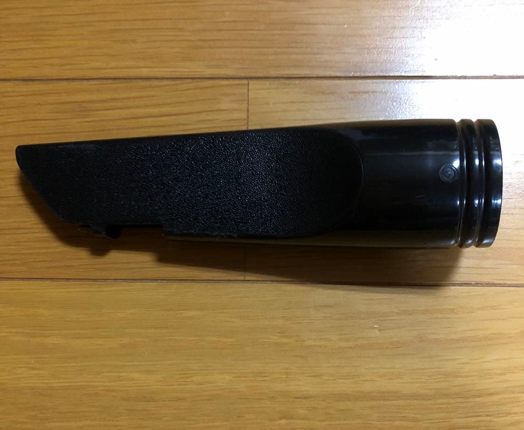 良品！最終特価！2023年日本製 日立パワかるサイクロン